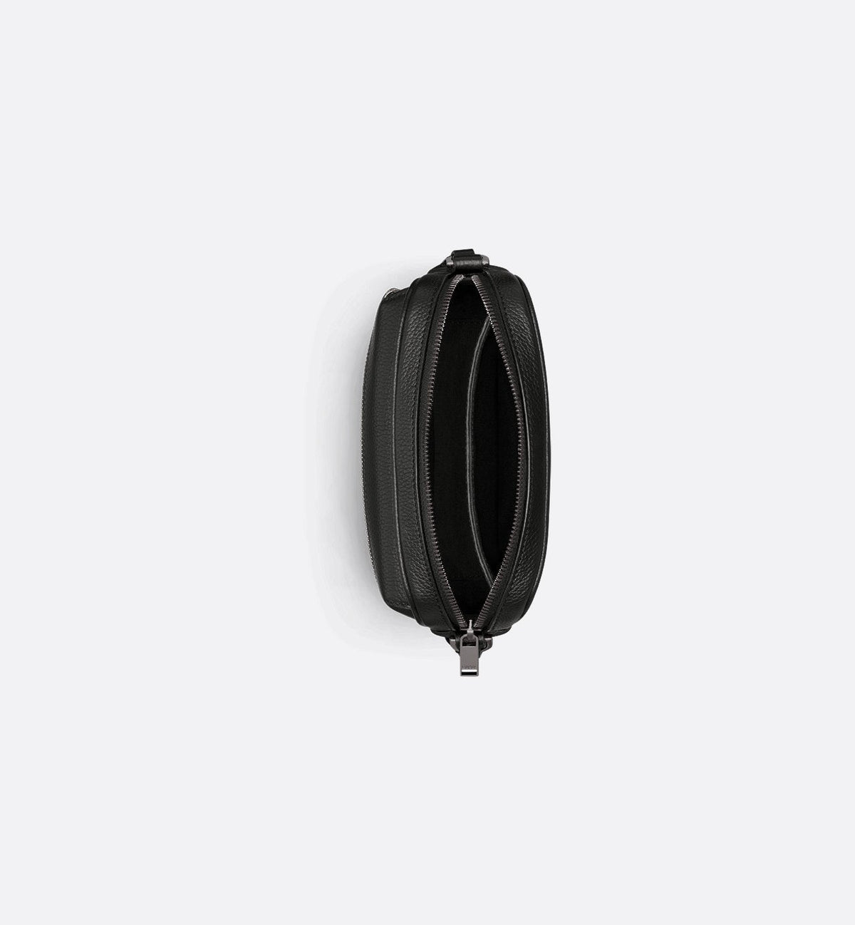 Mini sac Messenger zippé Rider 2.0 Dior — image 4
