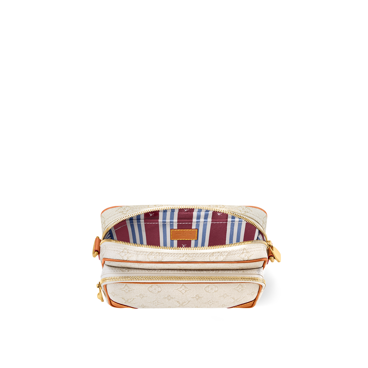 Sac Nil — vue 4