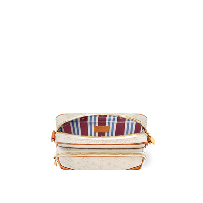 Sac Nil — vue 4
