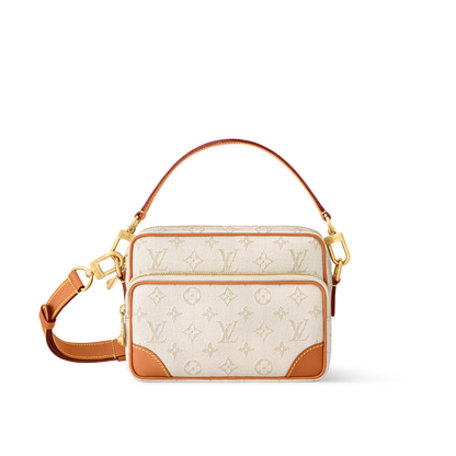 Sac Nil — vue 1