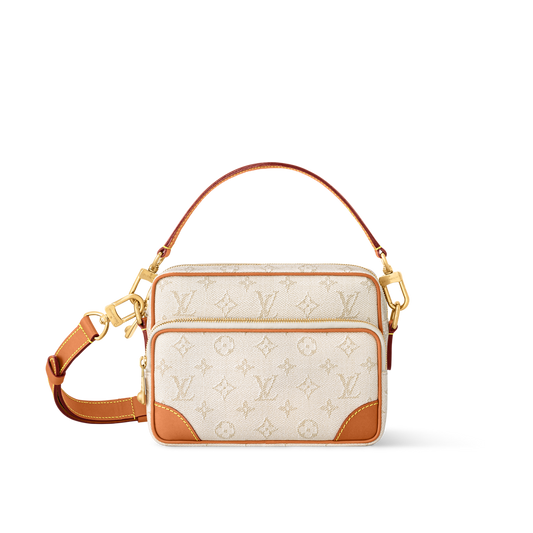 Sac Nil — vue 1