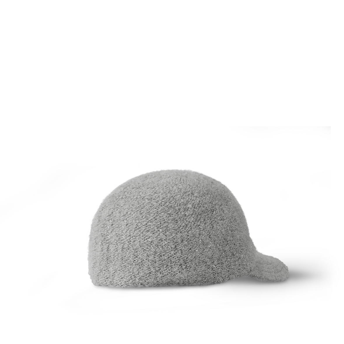 Casquette Woolgram — image 6