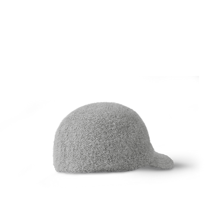 Casquette Woolgram — image 6