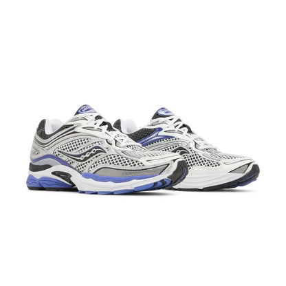 Chaussures Saucony Progrid Omni 9 – Luxery Shop