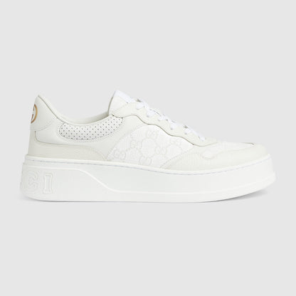 Baskets Gg Pour Homme - Luxery Shop
