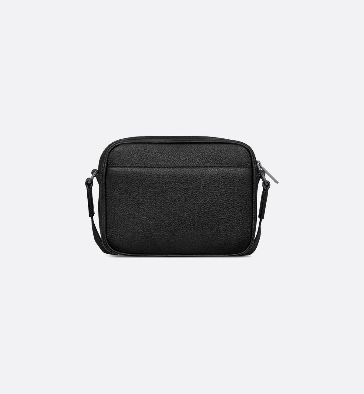 Mini sac Messenger zippé Rider 2.0 Dior — image 2