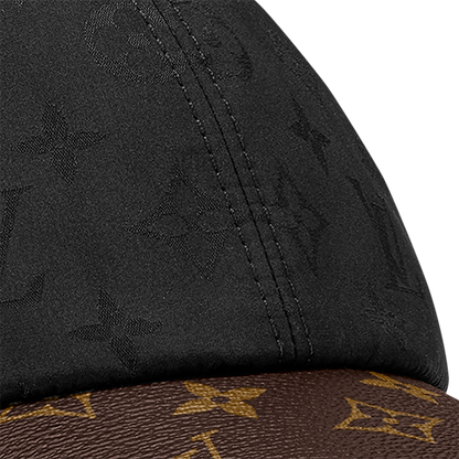 Casquette LV Get Ready — image 3