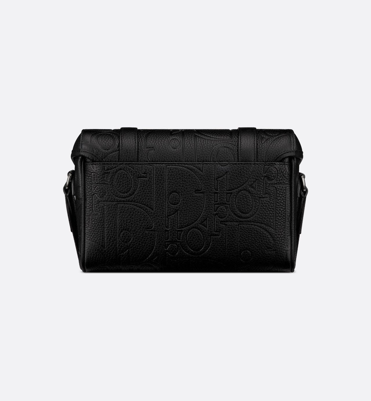Sac Messenger à rabat Dior Hit The Road — image 2