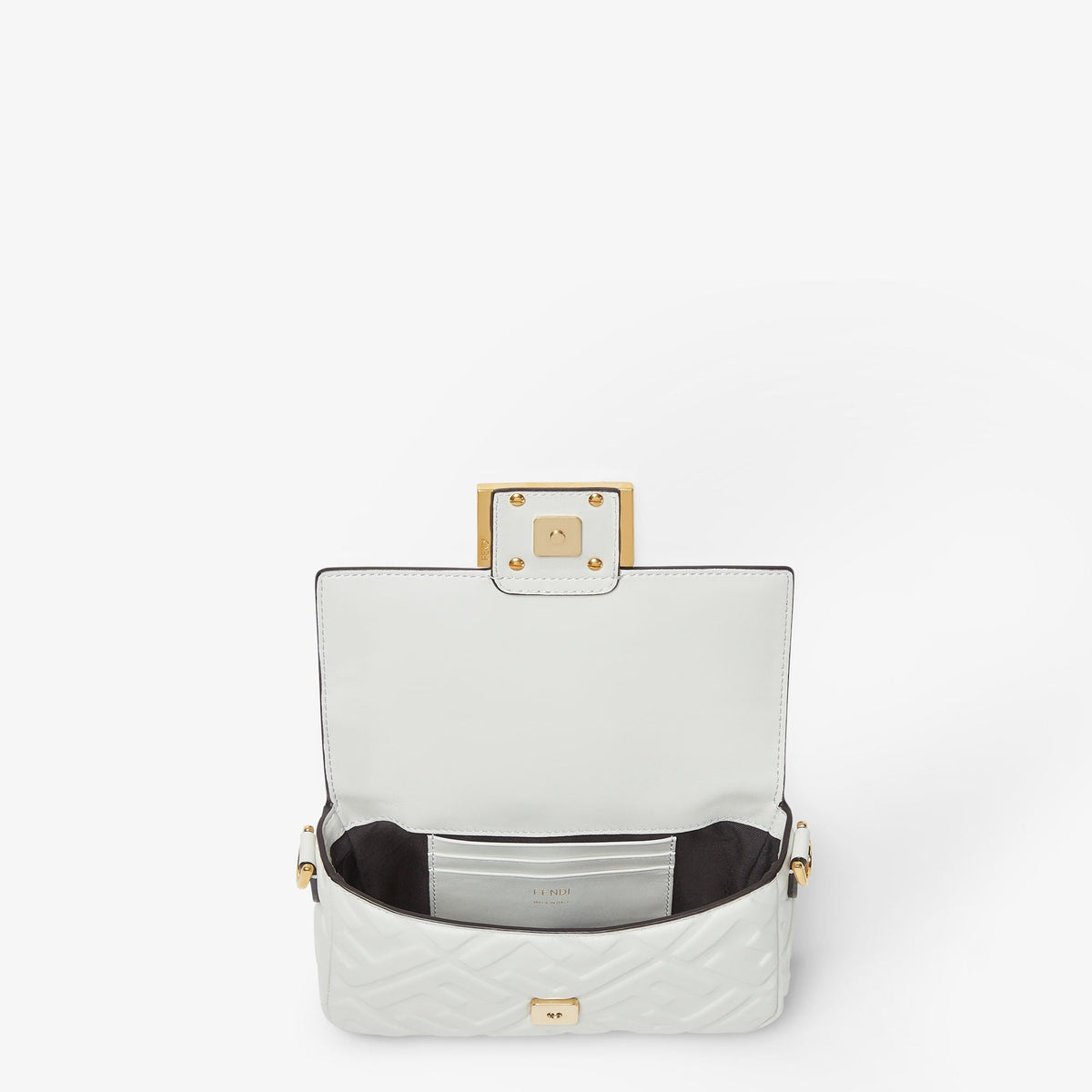 Sac Fendi Baguette Mini — image 4