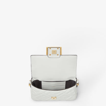 Sac Fendi Baguette Mini — image 4