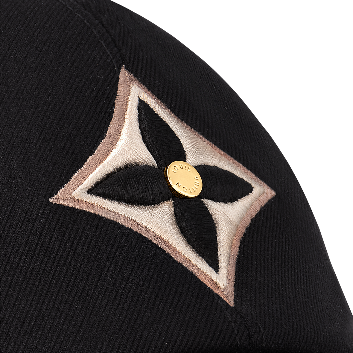 Casquette LV Day — image 5