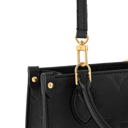 Cabas OnTheGo BB — vue 3