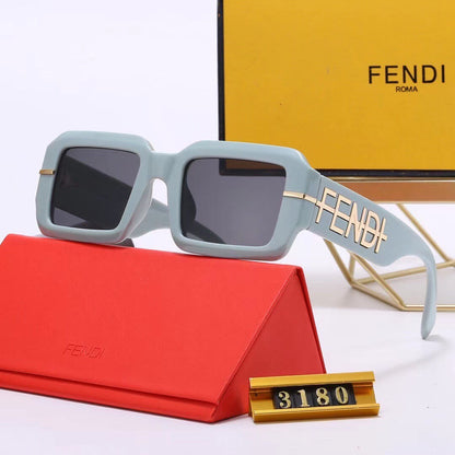 Lunettes de soleil — image 2