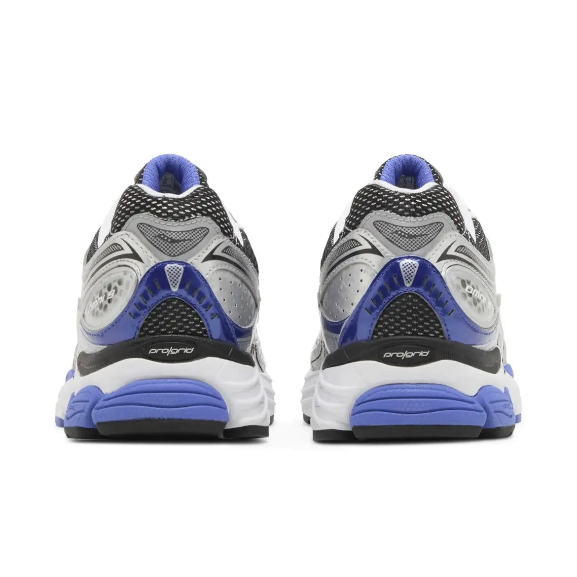 Chaussures Saucony Progrid Omni 9 – Luxery Shop