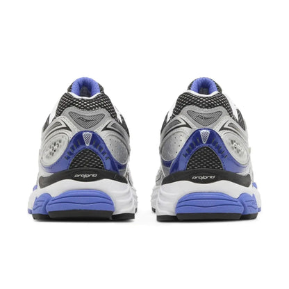 Chaussures Saucony Progrid Omni 9 – Luxery Shop