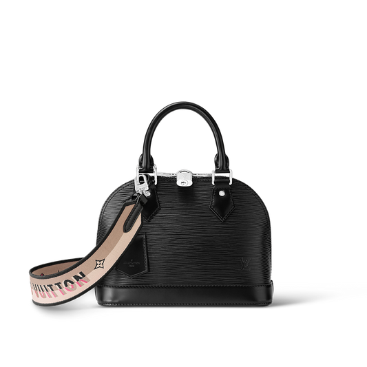 Sac Alma BB — vue 1