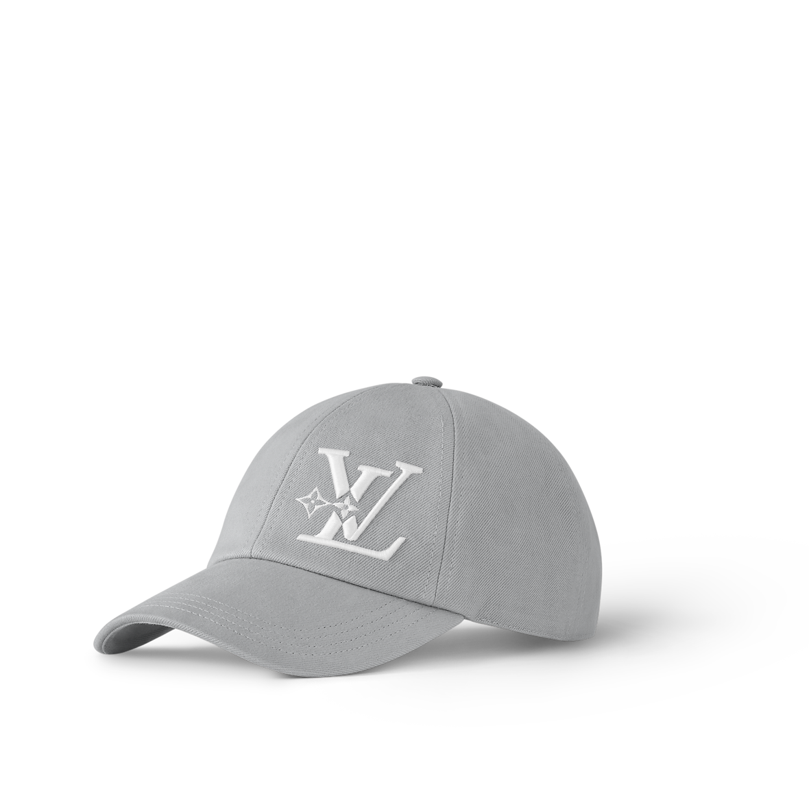 Casquette LV Smash — image 3