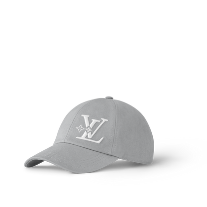 Casquette LV Smash — image 3