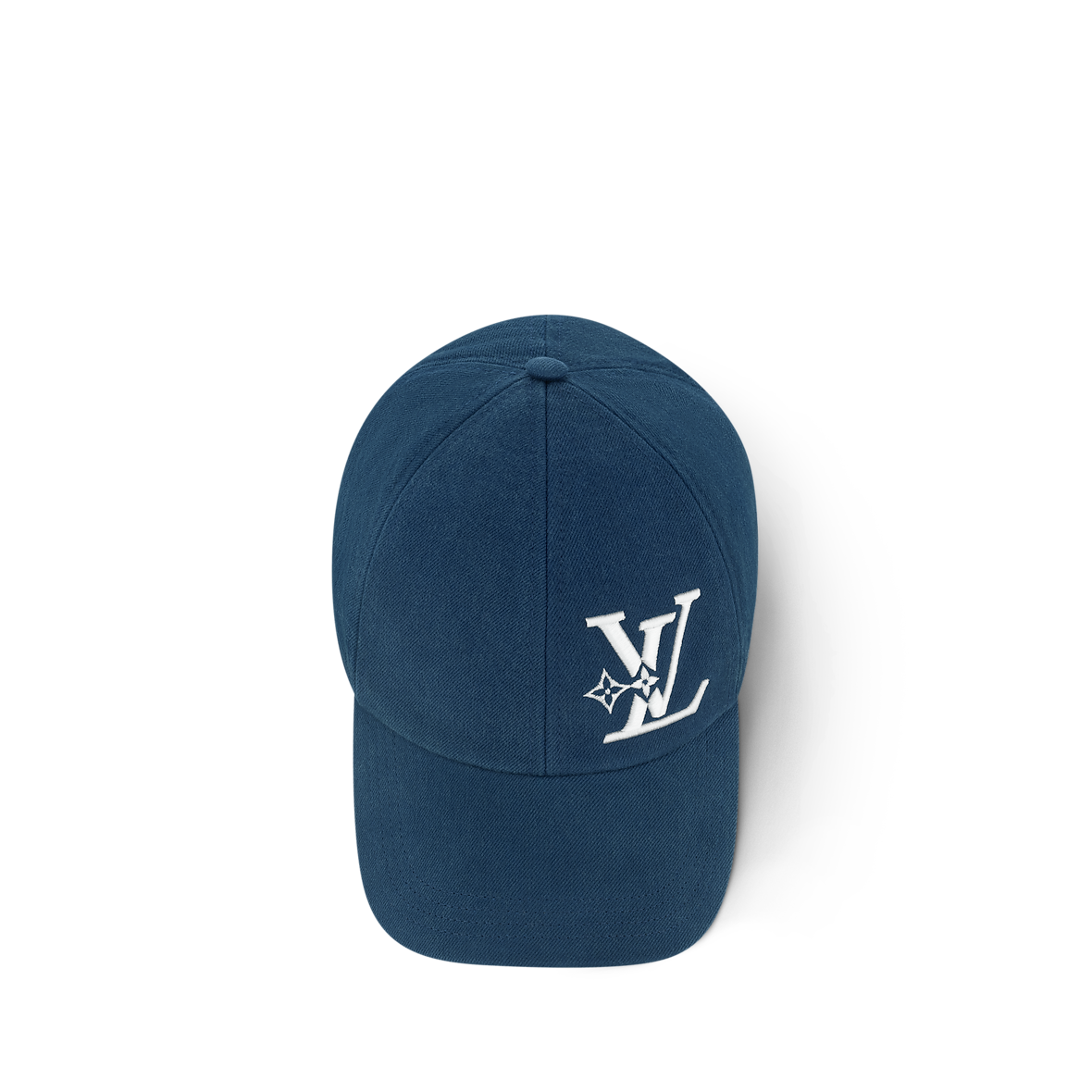 Casquette LV Smash — image 6