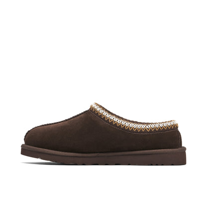 UGG - Tasman Slipper Dusted Cocoa