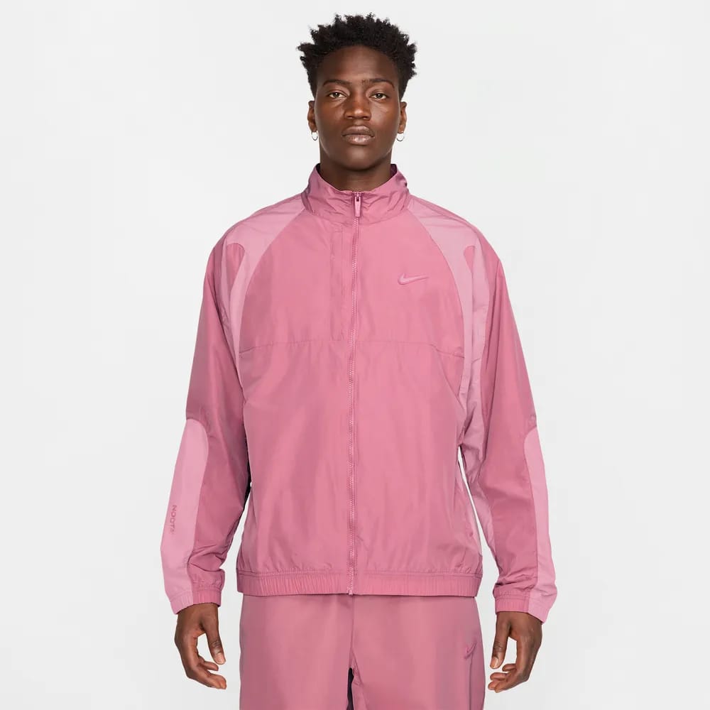 Ensemble Nocta Northstar rose — image 2