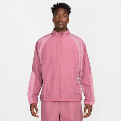 Ensemble Nocta Northstar rose — image 2