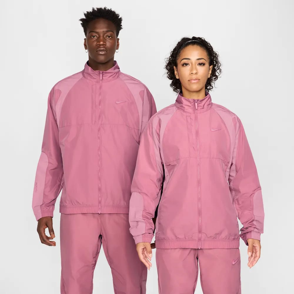 Ensemble Nocta Northstar rose — image 3