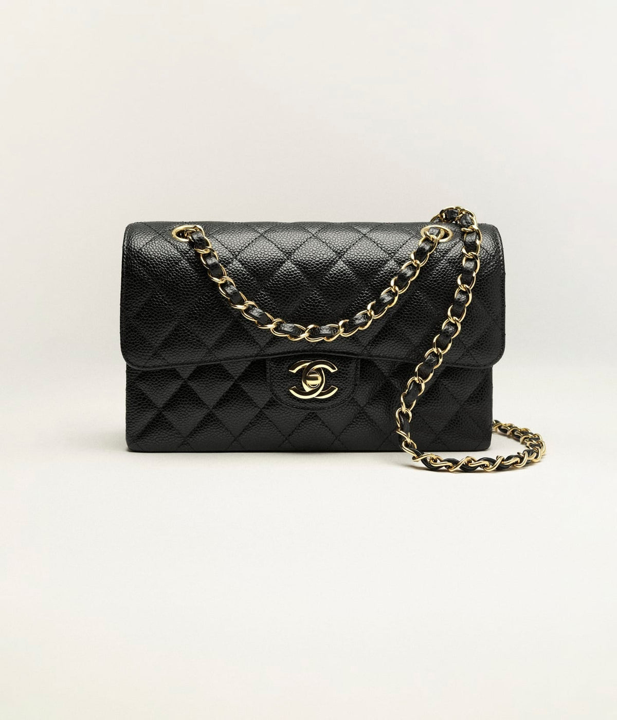 PETIT SAC CLASSIQUE — image 1