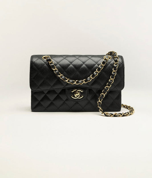 PETIT SAC CLASSIQUE — image 1