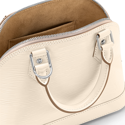 Sac Alma BB — vue 5