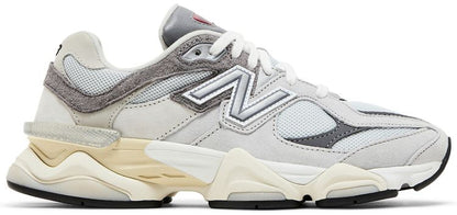 Chaussures New Balance 9060 Rain Cloud – Luxery Shop