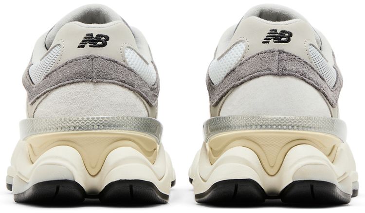 Chaussures New Balance 9060 Rain Cloud – Luxery Shop