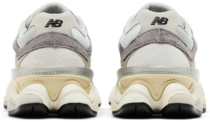 Chaussures New Balance 9060 Rain Cloud – Luxery Shop