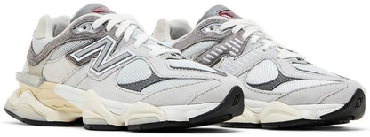 Chaussures New Balance 9060 Rain Cloud – Luxery Shop