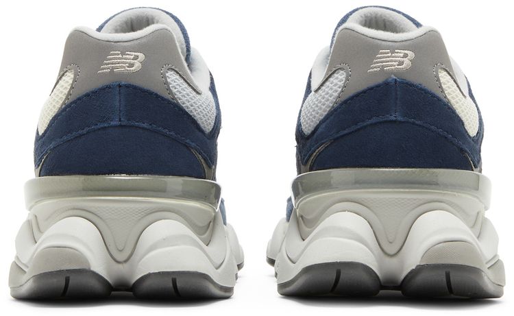 Chaussures New Balance 9060 Natural Indigo – Luxery Shop