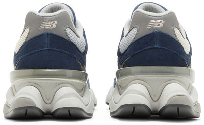Chaussures New Balance 9060 Natural Indigo – Luxery Shop