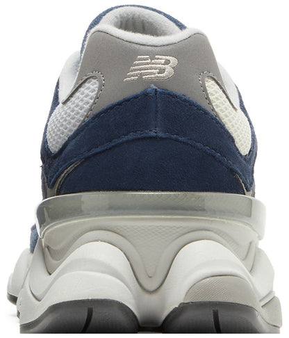 Chaussures New Balance 9060 Natural Indigo – Luxery Shop