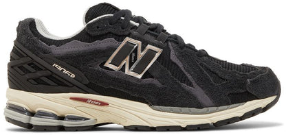 Chaussures New Balance 1906D Black – Luxery Shop