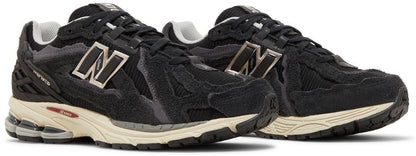 Chaussures New Balance 1906D Black – Luxery Shop