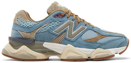 Chaussures New balance 9060 - Age of Discovery – Luxery Shop