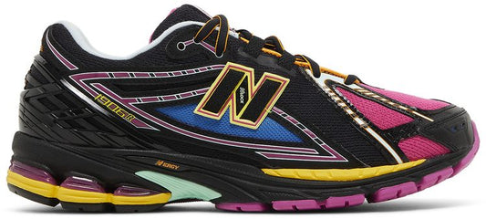 Chaussures New Balance 1906R 'Neon Nights Pack' – Luxery Shop