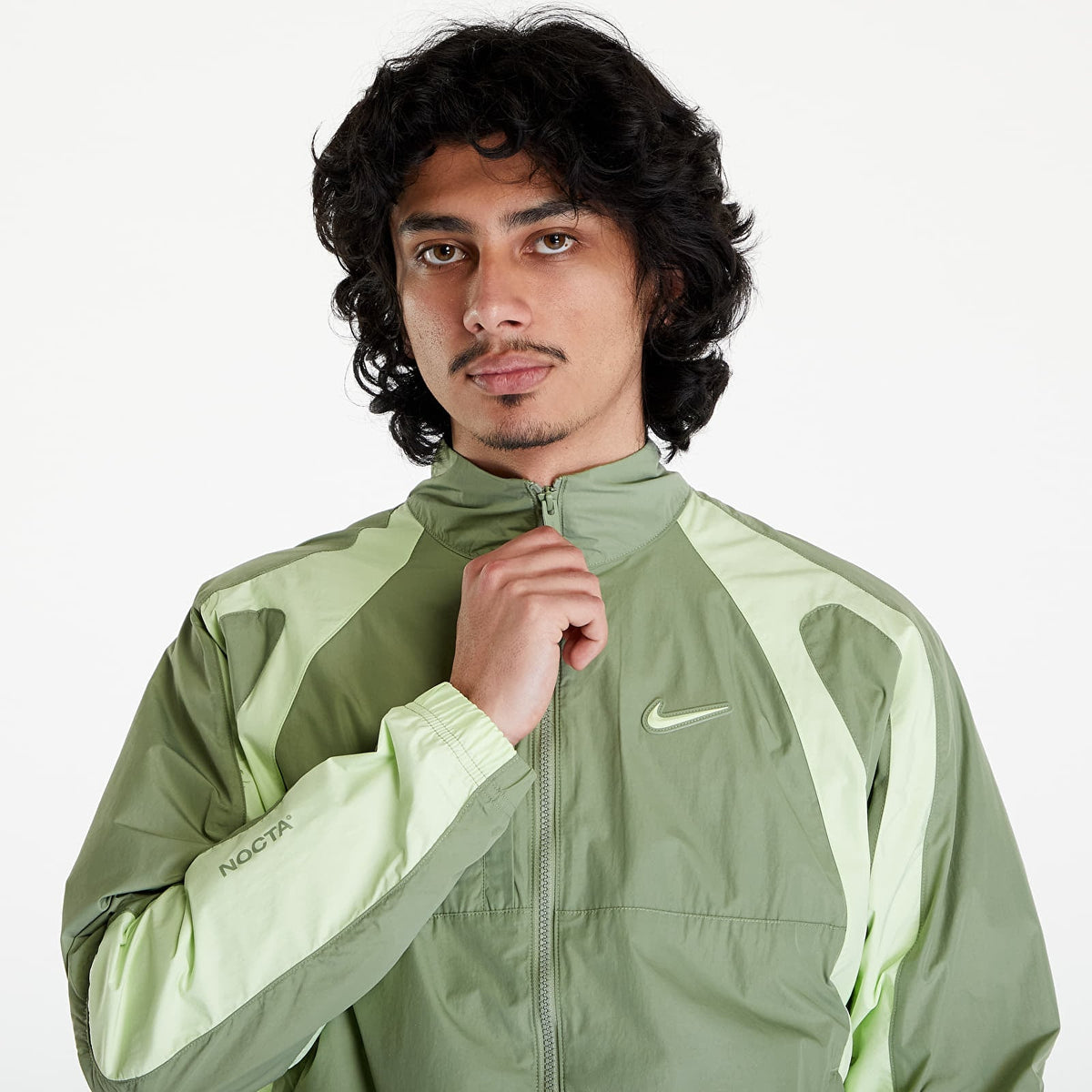 Ensemble Nocta Northstar vert — image 4