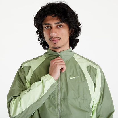 Ensemble Nocta Northstar vert — image 4