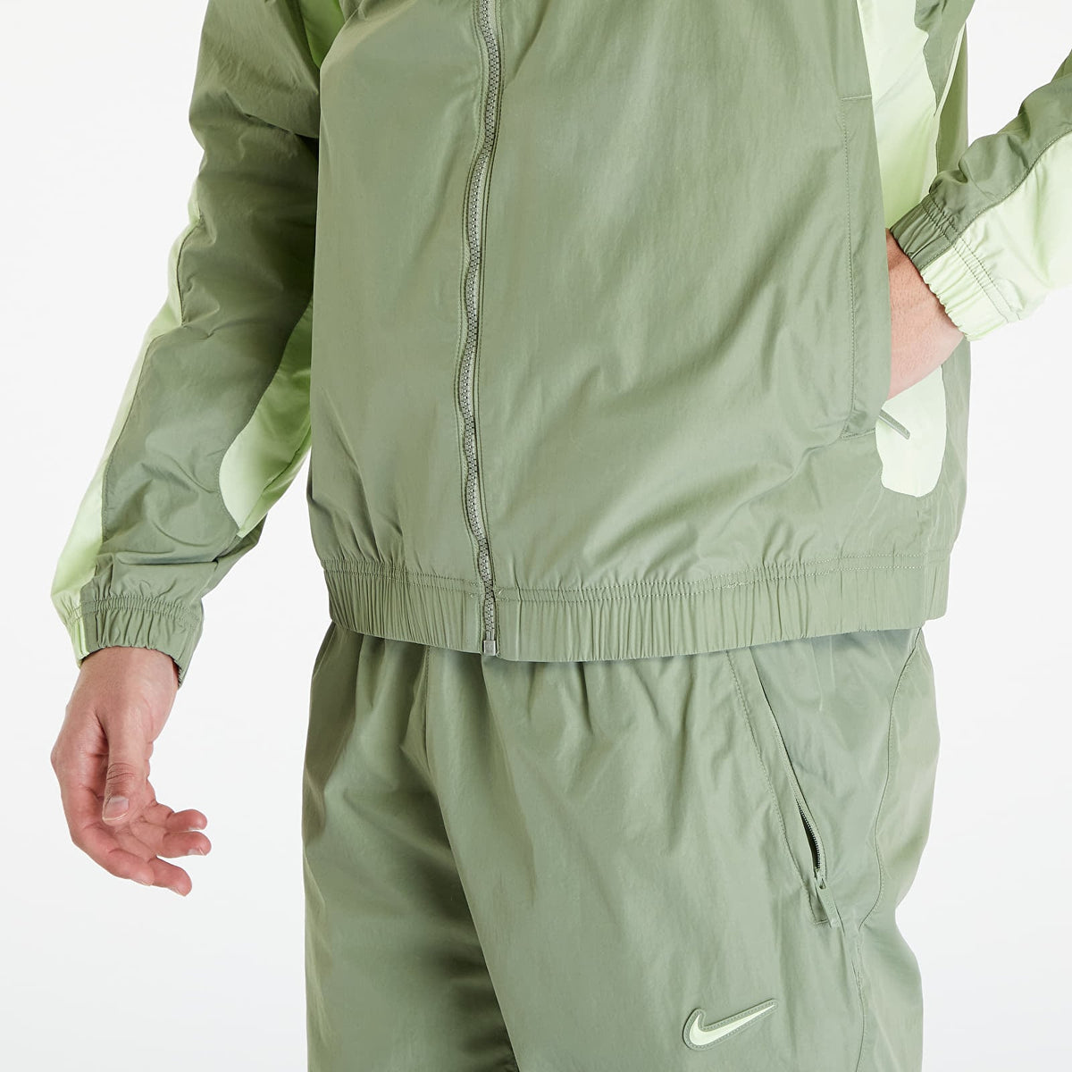 Ensemble Nocta Northstar vert — image 6