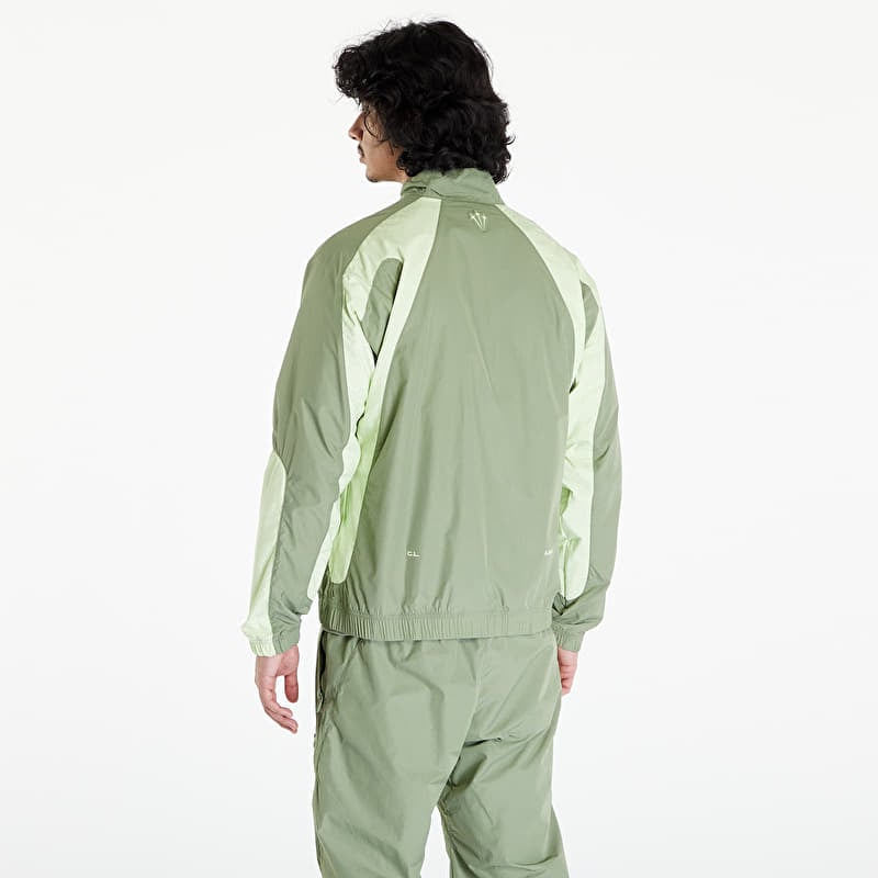Ensemble Nocta Northstar vert — image 3