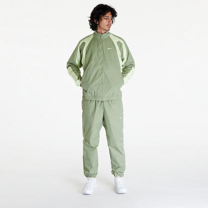 Ensemble Nocta Northstar vert — image 2