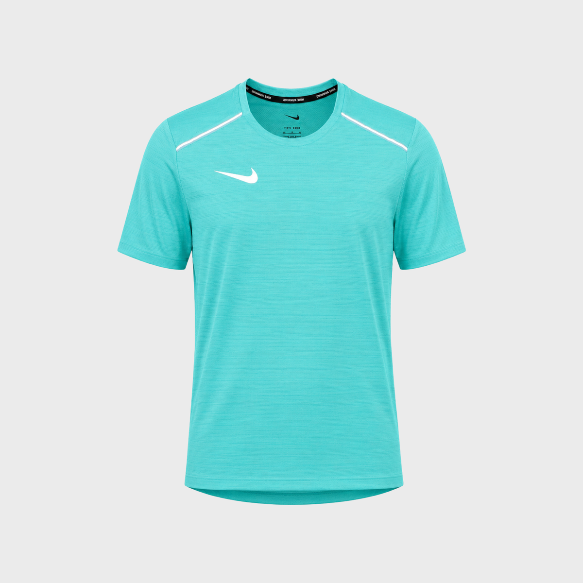 Ensemble Running Turquoise — image 2
