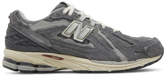 Chaussures NEW Balance 1906D - Castlerock – Luxery Shop