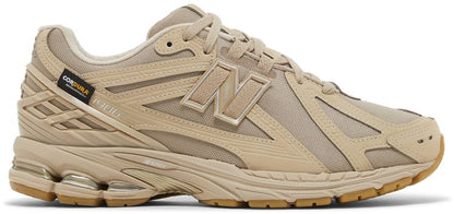 Chaussures New Balance 1906R Cordura 'Desert – Luxery Shop