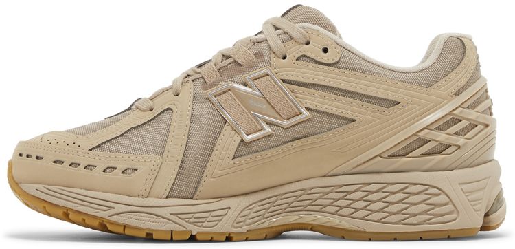Chaussures New Balance 1906R Cordura 'Desert – Luxery Shop